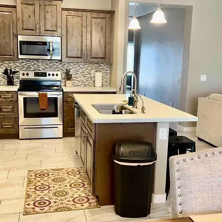Paradise Oasis! Waterfall Pool & Spa Lake Havasu City Extérieur photo